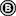 Blanqi.com Logo