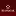 Blansacar.com Favicon