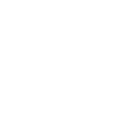 Blaqangelmedia.com Favicon