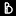 Blaredigital.com Favicon