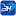 Blarhost.com Favicon