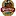 Blarneyirishpub.com Favicon