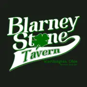 Blarneystonetavern.com Favicon