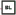 Blarquitectos.cl Favicon