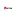 Blarrow.tech Favicon