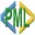 Blary.com Favicon