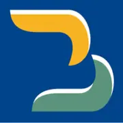 Blasau.com Logo