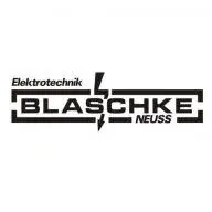 Blaschke.de Favicon