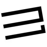Blaschke.media Favicon