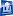 Blascont.com Favicon