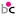 Blascubells.com Favicon