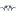 Blaser-Cup.de Favicon