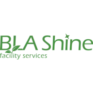 Blashine.ro Favicon