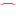 Blasi.info Favicon