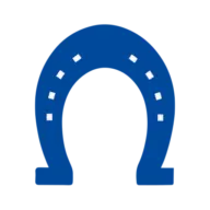 Blaskapelle.de Logo
