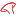 Blasmusik-Shop.de Favicon