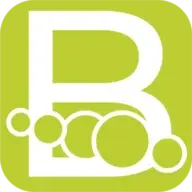 Blassdoerfer.com Logo