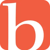 Blassresearch.com Favicon