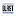 Blast-English.com Favicon
