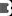 Blast-Web.de Favicon