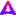Blast.com Favicon