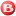 Blast.pl Favicon