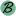 Blastaloud.com Favicon