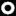 Blastation.com Favicon