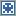 Blaster-Foren.de Favicon