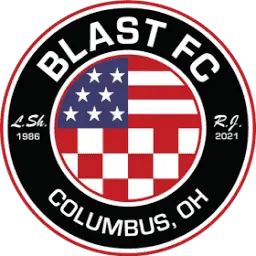 Blastfc.com Favicon