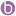 Blastfitness.co Favicon