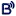 Blastfmsocial.media Favicon