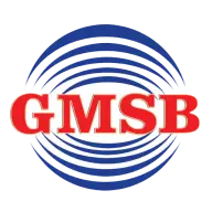 Blastingworksolution.com.my Favicon