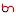 Blastmail.jp Favicon