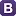 Blastpromfg.com Favicon