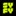 Blastr.com Favicon