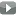 Blastronetworks.com Favicon