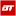 Blasttehnik.com Favicon