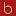 Blaswerkhaag.ch Favicon