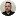 Blaszczak.pl Favicon