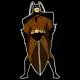 Blat.fr Favicon
