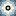 Blattchaya.com Favicon