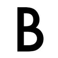 Blaublut-Edition.com Logo