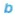 Blaudental.de Logo
