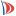 Blaue-Reise.de Logo