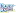Blauelagune.de Favicon