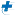 Blaueskreuz.ch Favicon