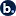 Blauhotels.com Logo