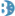 Blaulichtreport-Saarland.de Favicon