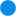 Blaupunkt.it Logo